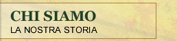 Chi siamo