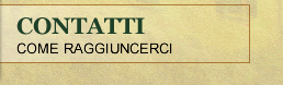contatti