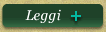 leggi