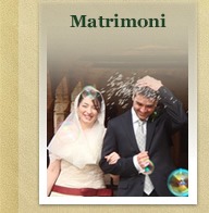 matrimoni