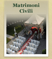 matrimoni_civili