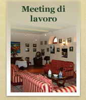 meeting