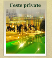 feste