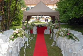 matrimoni civili